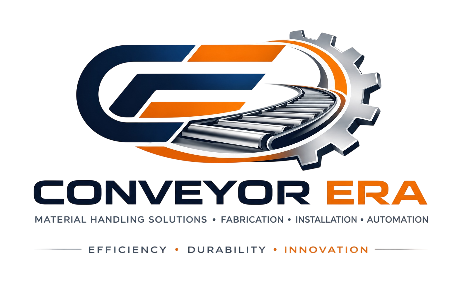 Conveyor Era Logo